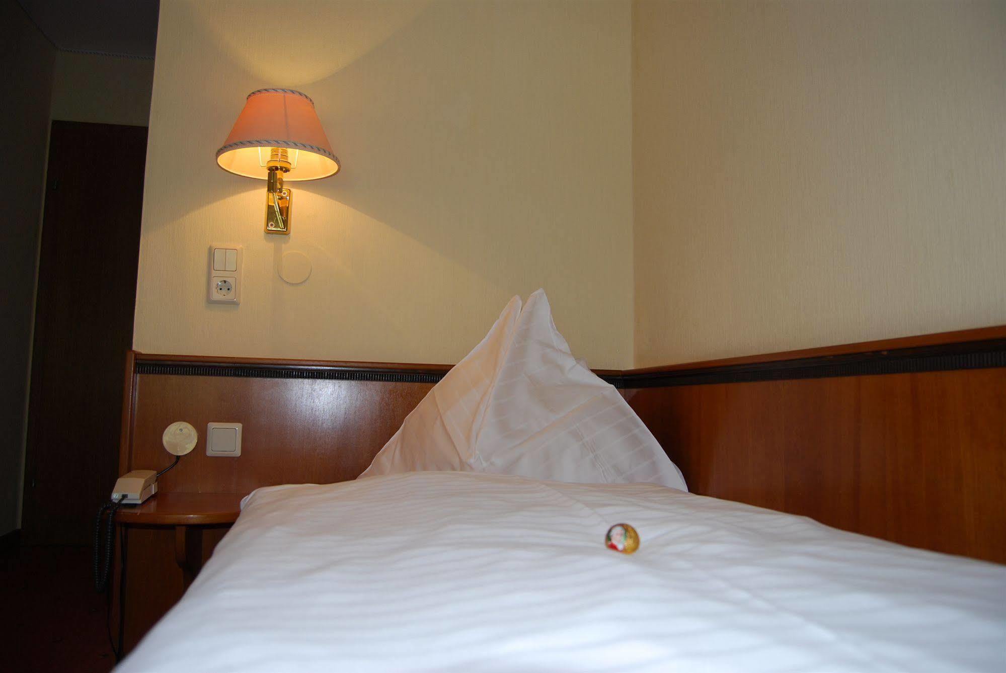 Wohlfuehlresort Und Feriengut Martinerhof Sankt Martin am Tennengebirge Eksteriør billede