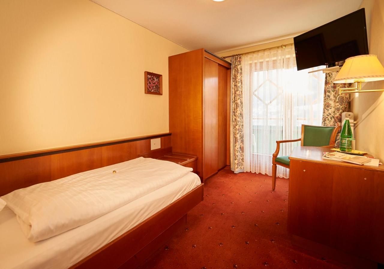 Wohlfuehlresort Und Feriengut Martinerhof Sankt Martin am Tennengebirge Eksteriør billede